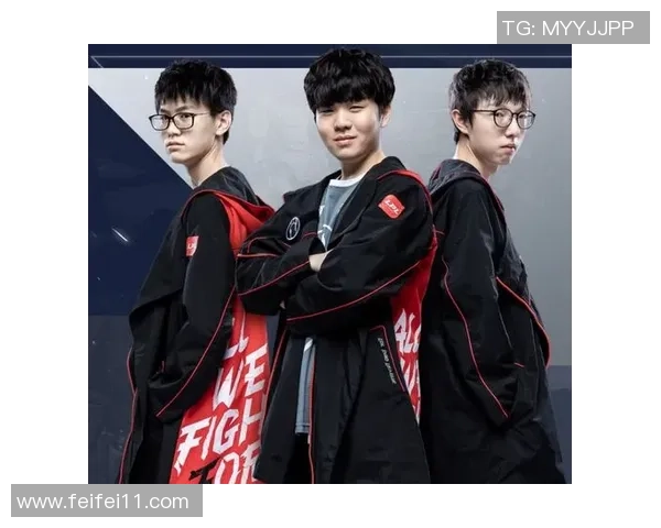 热议英雄联盟EDG战队配合变革带来的战略创新与战术提升