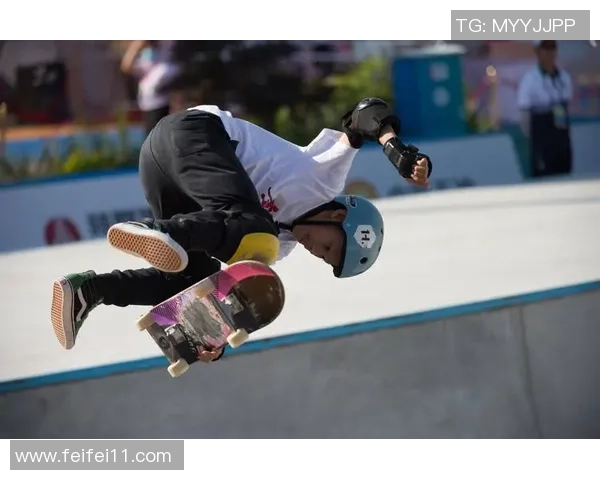 西安滑板队战术解析与实战技巧分享探讨