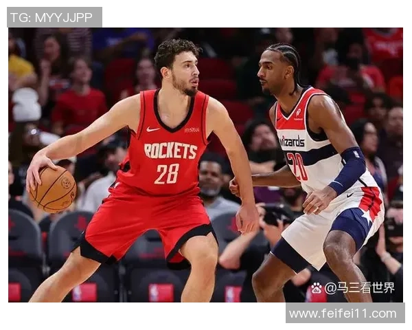 2004年NBA经典对决骑士与火箭的精彩瞬间回顾与分析