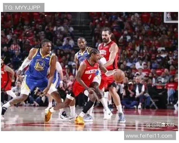 2015年季后赛勇士与火箭第二场激战回顾与精彩瞬间分析