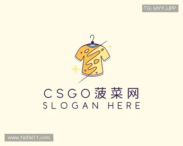介绍csgo菠菜网