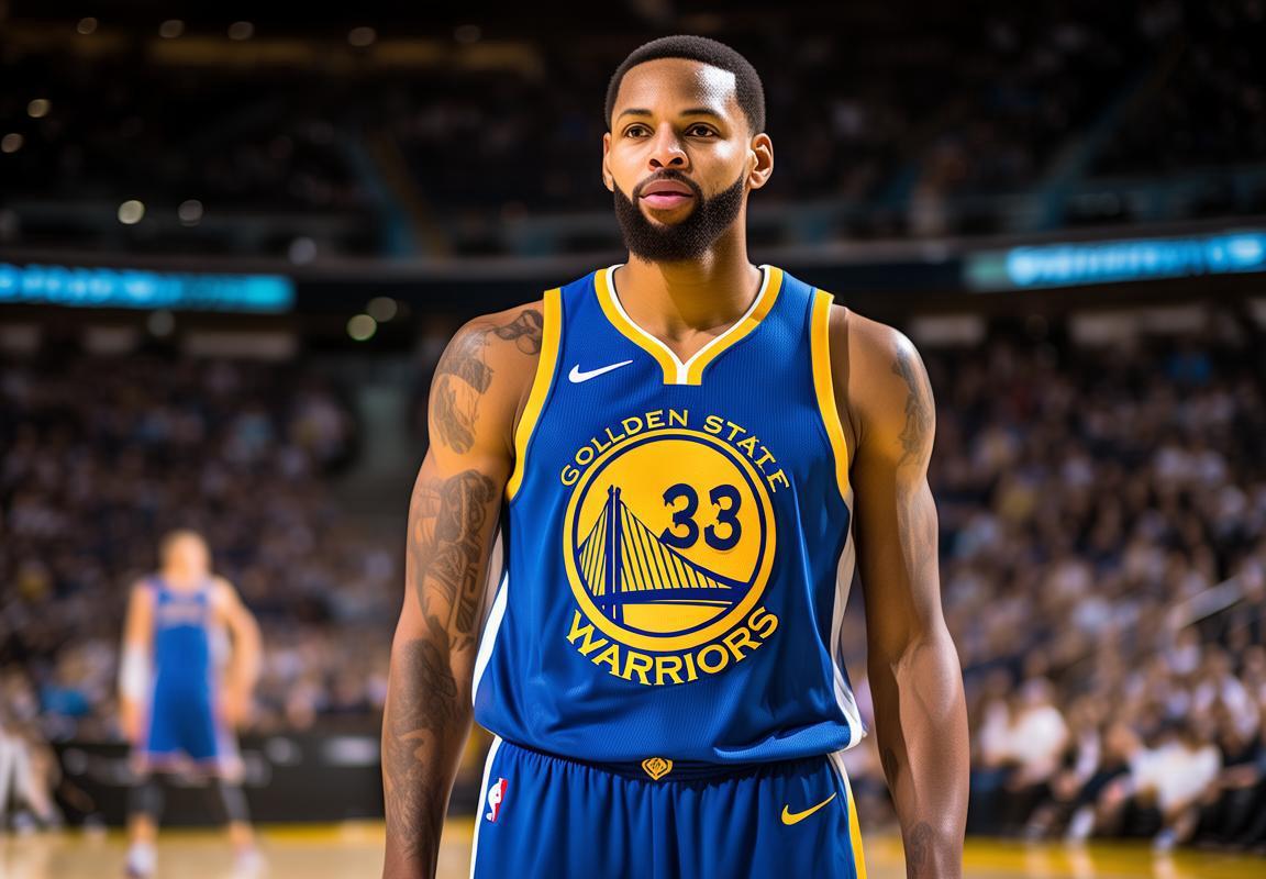 2019年NBA精彩回顾猛龙对阵奇才全场录像分析与精彩瞬间分享